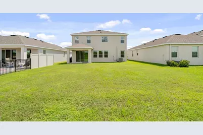3813 Lively Coral Place, Bradenton, FL 34208 - Photo 40