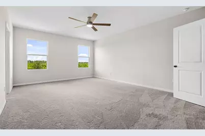 3813 Lively Coral Place, Bradenton, FL 34208 - Photo 26