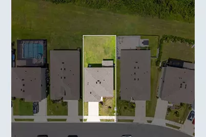3813 Lively Coral Place, Bradenton, FL 34208 - Photo 44
