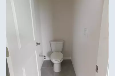 3813 Lively Coral Place, Bradenton, FL 34208 - Photo 20