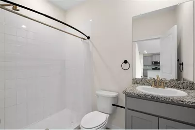3813 Lively Coral Place, Bradenton, FL 34208 - Photo 16