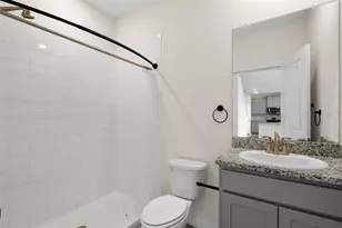 3813 Lively Coral Pl, Bradenton, FL 34208 - Photo 16
