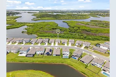 3813 Lively Coral Place, Bradenton, FL 34208 - Photo 46
