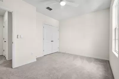 3813 Lively Coral Place, Bradenton, FL 34208 - Photo 24
