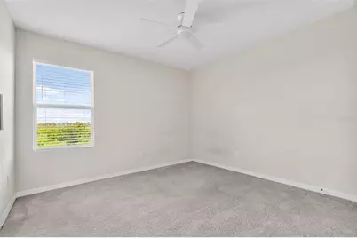 3813 Lively Coral Place, Bradenton, FL 34208 - Photo 34