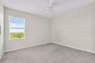 3813 Lively Coral Pl, Bradenton, FL 34208 - Photo 34