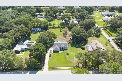 17269 Raintree Road, Lutz, FL 33558 - Photo 46