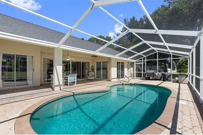 17269 Raintree Road, Lutz, FL 33558 - Photo 38