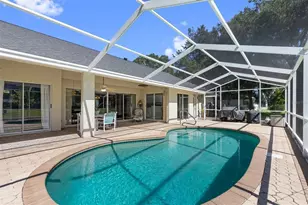 17269 Raintree Rd, Lutz, FL 33558 - Photo 38