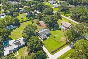 17269 Raintree Rd, Lutz, FL 33558 - Photo 62