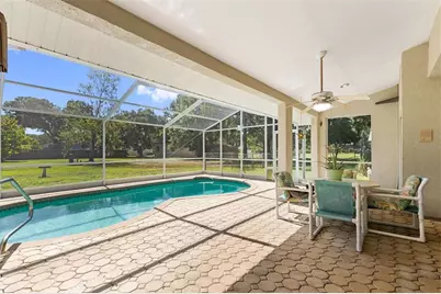 17269 Raintree Road, Lutz, FL 33558 - Photo 42