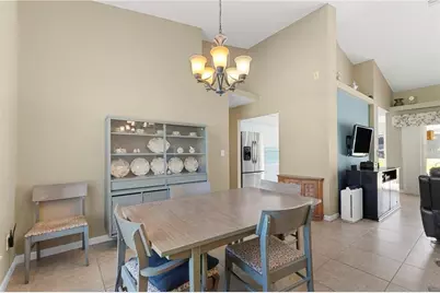 17269 Raintree Road, Lutz, FL 33558 - Photo 12
