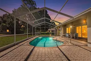 17269 Raintree Rd, Lutz, FL 33558 - Photo 36