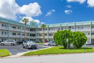 2455 Finlandia Ln, Clearwater, FL 33763 - Photo 1