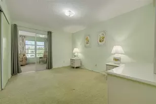 2455 Finlandia Ln, Clearwater, FL 33763 - Photo 10