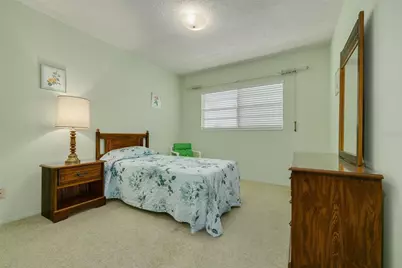 2455 Finlandia Lane #63, Clearwater, FL 33763 - Photo 16