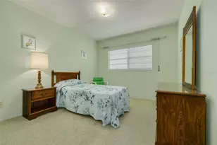 2455 Finlandia Ln, Clearwater, FL 33763 - Photo 16