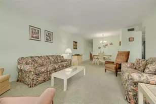 2455 Finlandia Ln, Clearwater, FL 33763 - Photo 4