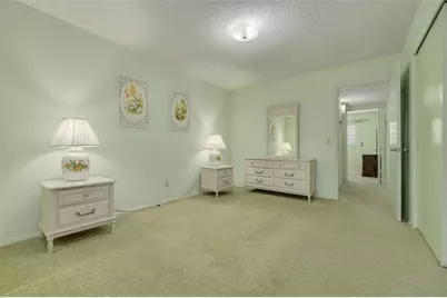 2455 Finlandia Lane #63, Clearwater, FL 33763 - Photo 12