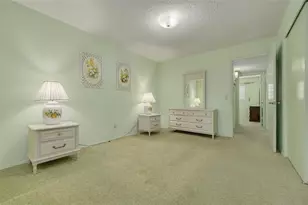 2455 Finlandia Ln, Clearwater, FL 33763 - Photo 12