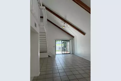 4009 Muriel Place, Tampa, FL 33614 - Photo 18