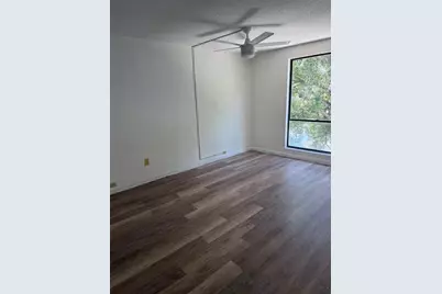 4009 Muriel Place, Tampa, FL 33614 - Photo 22