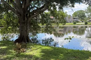 4009 Muriel Pl, Tampa, FL 33614 - Photo 14