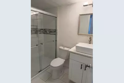 4009 Muriel Place, Tampa, FL 33614 - Photo 14