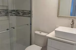 4009 Muriel Pl, Tampa, FL 33614 - Photo 14