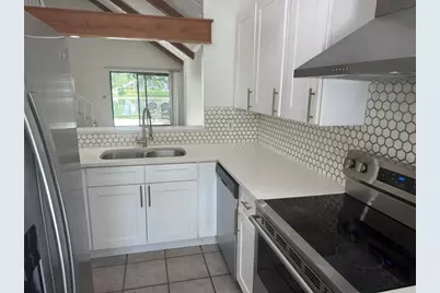 4009 Muriel Place, Tampa, FL 33614 - Photo 14