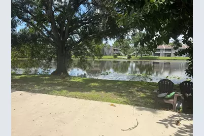 4009 Muriel Place, Tampa, FL 33614 - Photo 6
