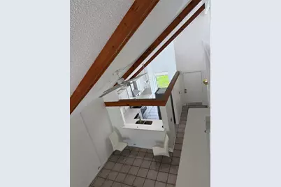 4009 Muriel Place, Tampa, FL 33614 - Photo 20