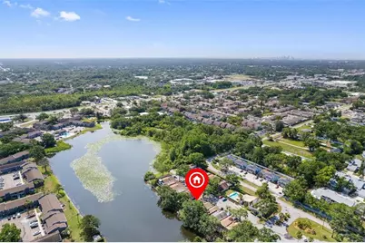 4009 Muriel Place, Tampa, FL 33614 - Photo 34