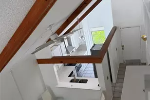 4009 Muriel Pl, Tampa, FL 33614 - Photo 28