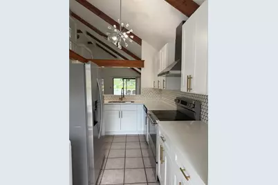 4009 Muriel Place, Tampa, FL 33614 - Photo 32