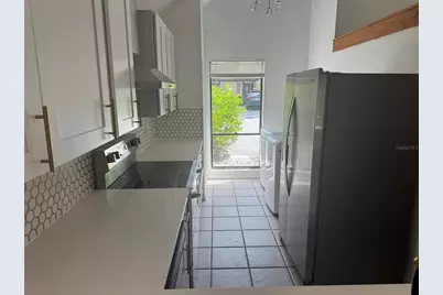 4009 Muriel Place, Tampa, FL 33614 - Photo 22