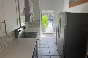 4009 Muriel Pl, Tampa, FL 33614 - Photo 22