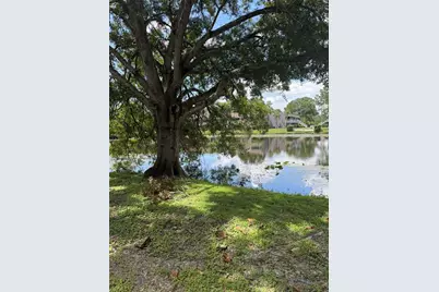 4009 Muriel Place, Tampa, FL 33614 - Photo 10