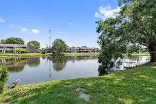 4009 Muriel Pl, Tampa, FL 33614 - Photo 24