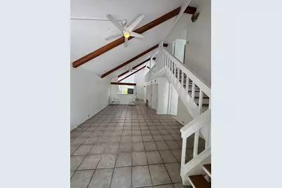 4009 Muriel Place, Tampa, FL 33614 - Photo 8