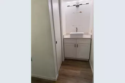 4009 Muriel Place, Tampa, FL 33614 - Photo 24