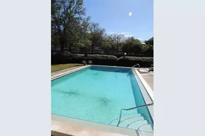 4009 Muriel Place, Tampa, FL 33614 - Photo 36