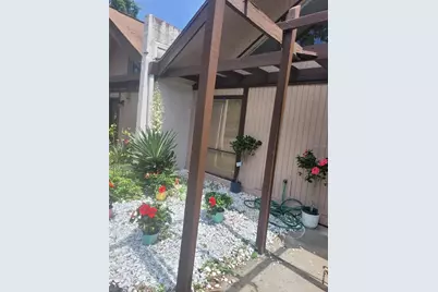 4009 Muriel Place, Tampa, FL 33614 - Photo 4