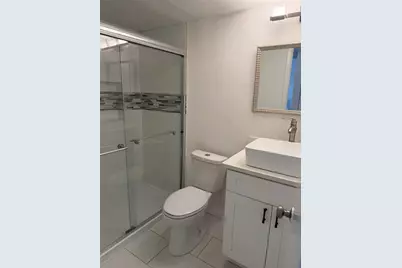 4009 Muriel Place, Tampa, FL 33614 - Photo 30