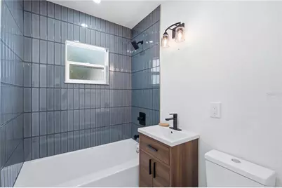 3766 30th Avenue N, Saint Petersburg, FL 33713 - Photo 22