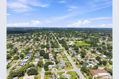 3766 30th Avenue N, Saint Petersburg, FL 33713 - Photo 38