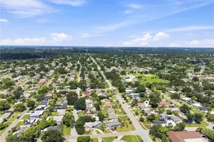 3766 30th Ave N, Saint Petersburg, FL 33713 - Photo 38