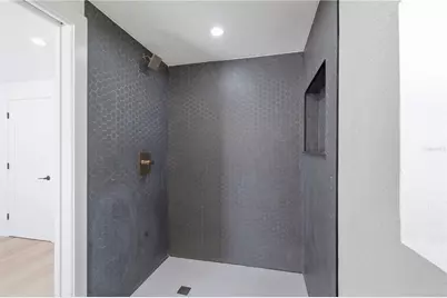 3766 30th Avenue N, Saint Petersburg, FL 33713 - Photo 14