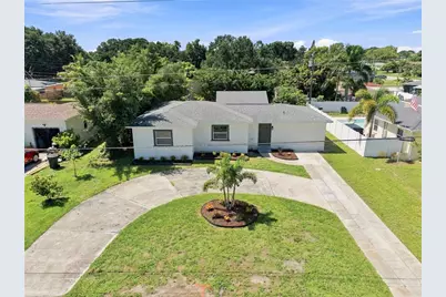 3766 30th Avenue N, Saint Petersburg, FL 33713 - Photo 32