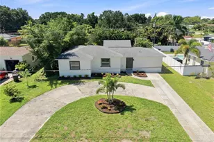 3766 30th Ave N, Saint Petersburg, FL 33713 - Photo 32